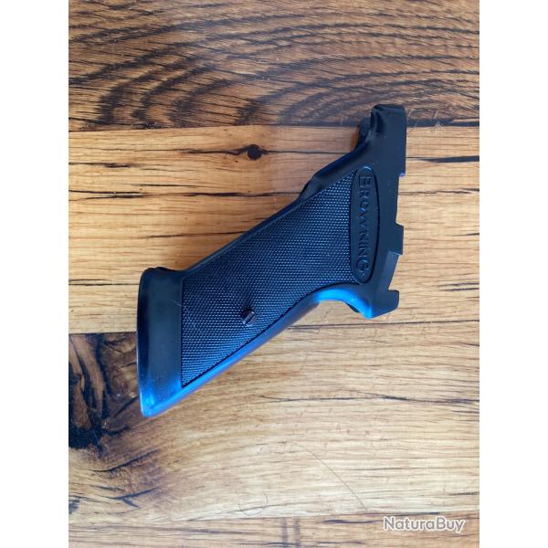 Poign�e d'origine pour Browning Nomade 22lr Fn150, challenger, medalist