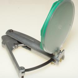 Amorceur &agrave; main RCBS small