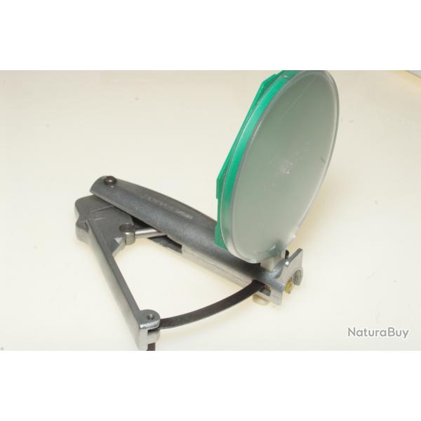 Amorceur � main RCBS small