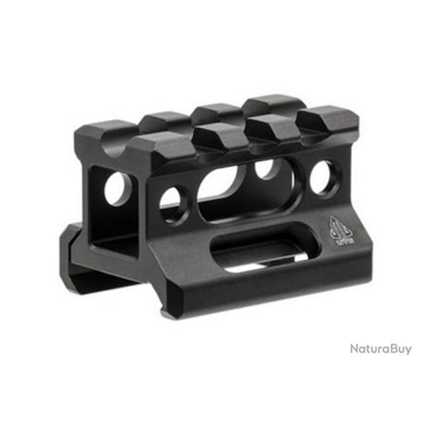 RAIL UTG HAUT FIXATION TORX