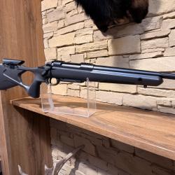Carabine SAKO S20 Cal 300 win mag - 1� SANS PRIX DE RESERVE