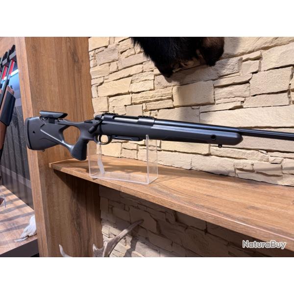 Carabine SAKO S20 Cal 300 win mag - 1� SANS PRIX DE RESERVE
