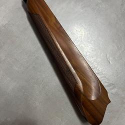 Devant bois Benelli Argo