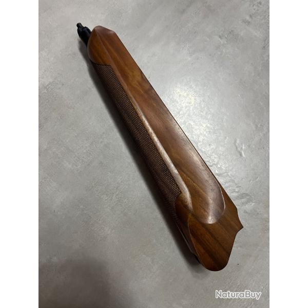 Devant bois Benelli Argo