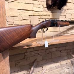 Fusil Franchi Feeling Sporting 12/76 - 1� Sans prix de r&eacute;serve