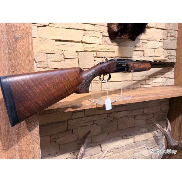 Fusil Franchi Feeling Sporting 12/76 - 1� Sans prix de r�serve