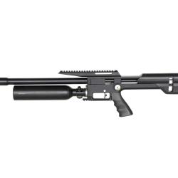 Carabine Snowpeak M60B Calibe 5.5mm 19.9 Joules
