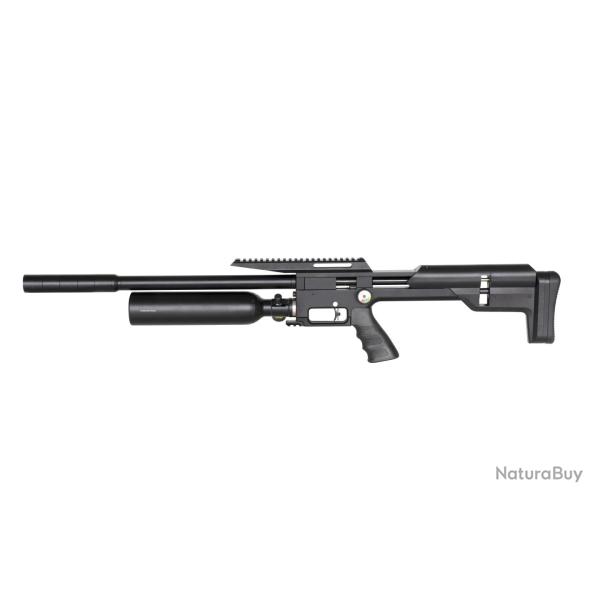 Carabine Snowpeak M60B Calibe 5.5mm 19.9 Joules