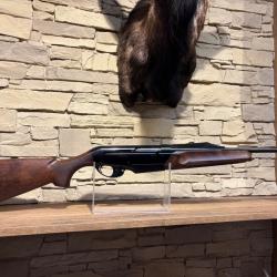 Carabine Benelli Argo cal 300 win mag - 1� Sans prix de r&eacute;serve