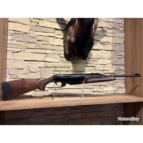 Carabine Benelli Argo cal 300 win mag - 1� Sans prix de r�serve