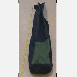 DE LA GRANDE  MARQUE FOCUS,  SUPERBE &Eacute;TUI  R&Eacute;SISTANT, &agrave; NOMBREUX GRANDS COMPARTIMENTS