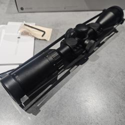 Hawke vantage ir 3-9&times;40