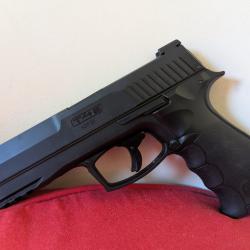 Umarex T4E HDP 50 11 joules &Eacute;tat neuf