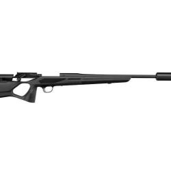 CROSSE CARBONE FBT UNIC POUR BLASER R8 PRO BUSC DROITIER FINITION VERNIE