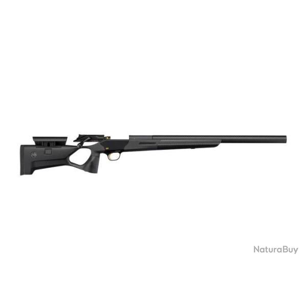 CROSSE CARBONE FBT UNIC POUR BLASER R8 BOIS BUSC DROITIER FINITION MAT