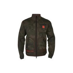 HARKILA VESTE KAMKO PRO REVERSIBLE AXIS MSP LIMITED