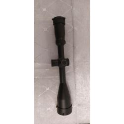 Vend lunettes solognac 16&times;50neuf jamais servis