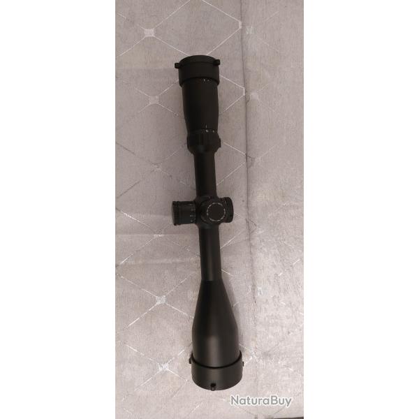 Vend lunettes solognac 16�50neuf jamais servis