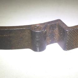 Crochet de chargeur MAT 49