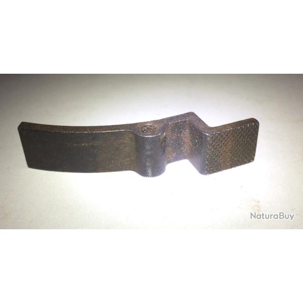 Crochet de chargeur MAT 49