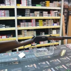 winchester ranger 22lr