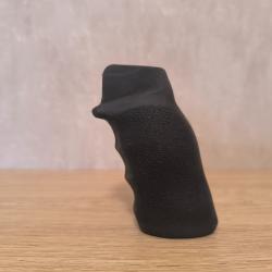 Poign&eacute;e ERGO TACTICAL DELUXE Flat Top