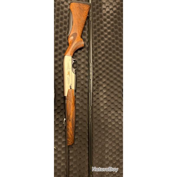 Verney-Carron, Semi-automatique 30.06