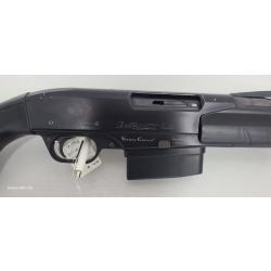 OCCASION !!! VERNEY CARRON IMPACT LA SYNTH&Eacute;TIQUE CALIBRE 30.06 CANON DE 55CM