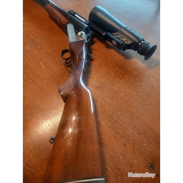 Juxtapos� calibre 10