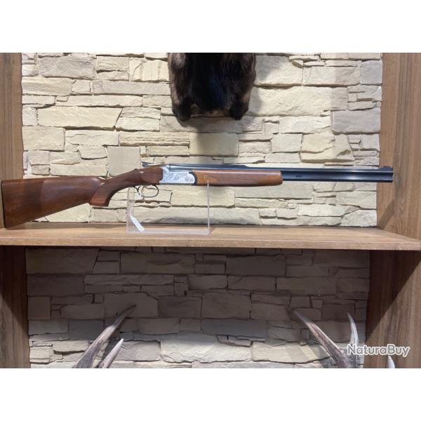 Express Sabatti mod ex 190 cal 9.3x74R -1� sans prix de r�serve