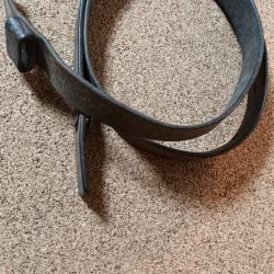 Bretelle pour Schmidt Rubin 96/11G11