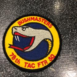 &Eacute;cusson US ARMY