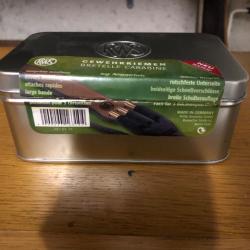 Bretelle carabine Niggeloh