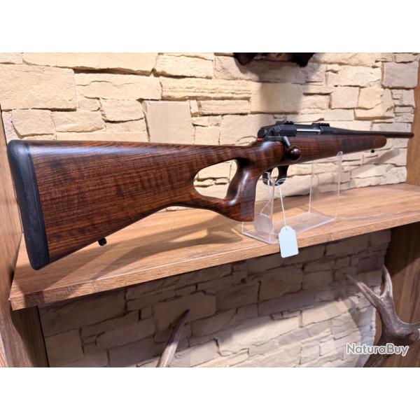 Carabine Steel action mod Hm cal 30.06 spr - 1� sans prix de r�serve