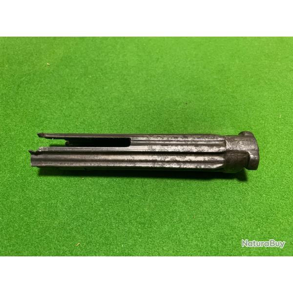 CAPOT COUVRE CULASSE GEWEHR G43