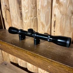 ENCHERES 1� - BUSHNELL 4X  BANNER 4X32