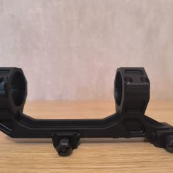 Montage Cantilever 30 mm