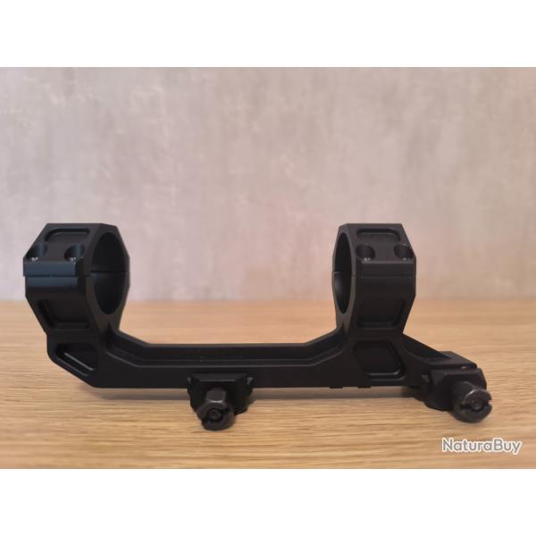 Montage Cantilever 30 mm