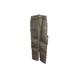 PANTALON HART IRON 2T