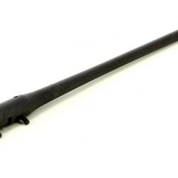 Canon Blaser R8 6.5 creedmoor 58cm flut&eacute; filet&eacute;