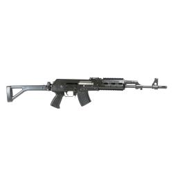 Carabine semi-automatique ZASTAVA mod&egrave;le Zastava M05 E2 - Canon 16" - Calibre 7,62x39