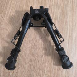 Bipied Tactique UTG TL-BP78