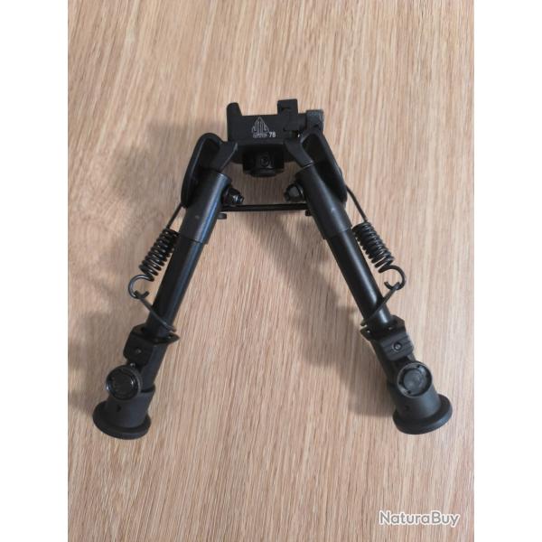 Bipied Tactique UTG TL-BP78