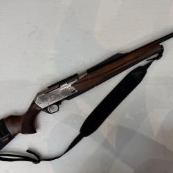 Browning bar mk3 &eacute;dition limit&eacute;e wildboar 1 of 500