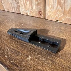 OCCASION - MONTAGE BROWNING REFLEX POUR KITE K1 SANS VIS