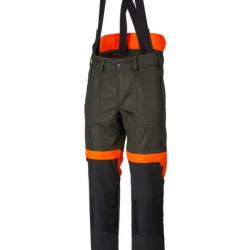 BROWNING TRACKER PRO