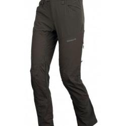 PANTALON STRETCH SOMLYS