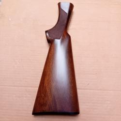 Crosse pour fusil Franchi 500/520