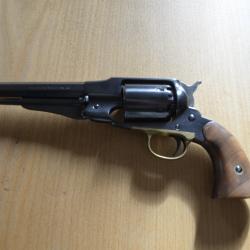 Hege-Uberti new army 1858 new belt