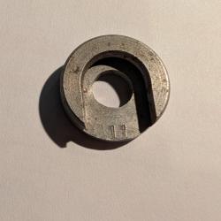 Shell holder N&deg;11 pour amorceurs